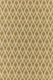 Valentino Garavani Men Embroidered Wool Toute La V Scarf