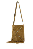 Valentino Garavani Men Cross Body Bag