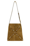 Valentino Garavani Men Cross Body Bag