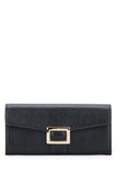 Roger Vivier Women Belle Vivier Small Wallet