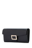 Roger Vivier Women Belle Vivier Small Wallet