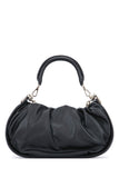 Roger Vivier Women Viv' Choc Royale Hobo Medium