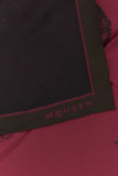 Alexander Mcqueen Women Printed Twill Foulard