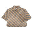 Burberry Women Sp25-Ww-Gap-2.2.050
