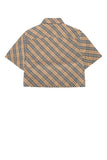 Burberry Women Sp25-Ww-Gap-2.2.050