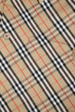 Burberry Women Sp25-Ww-Gap-2.2.050