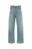 Valentino Garavani Men Denim Jeans