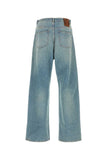 Valentino Garavani Men Denim Jeans