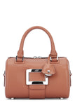 Roger Vivier Women Belle Vivier Bowling Mini