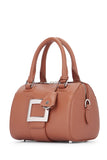 Roger Vivier Women Belle Vivier Bowling Mini