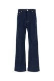Gucci Men Denim Beggie