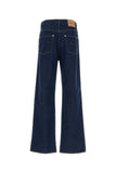 Gucci Men Denim Beggie