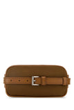 Prada Women Biscuit Re-Nylon Belt Bag