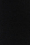 Prada Unisex Slate Cashmere Blanket