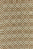 Prada Unisex Embroidered Wool Blend Symbole Double Blanket