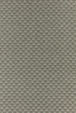 Prada Unisex Embroidered Wool Blend Symbole Double Blanket