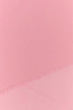 Alexander Mcqueen Women Pink Wool Blend Foulard