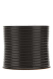 Loewe Unisex Large Roasted Hazelnut Scented Candle