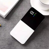 20000mAh Portable Charger Power Bank