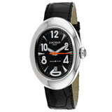 Locman Women's Classic