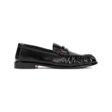 Saint Laurent 15 Le Loafers Men