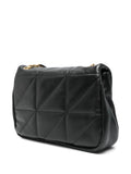 Saint Laurent Women Medium Jamie 4.3 Bag