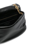 Saint Laurent Women Medium Jamie 4.3 Bag