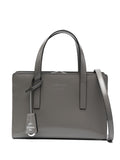 Prada Women Prada Re-Edition 1995 Mini Brushed Leather Bag