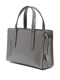 Prada Women Prada Re-Edition 1995 Mini Brushed Leather Bag