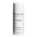 Leonor Greyl Shampooing Au Miel Volumizing Shampoo 120ml