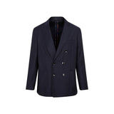 Etro Jacket Men