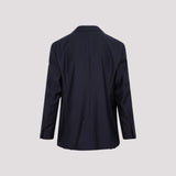 Etro Jacket Men