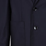 Etro Jacket Men