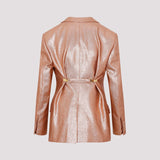 Tom Ford Tailored Jacket Women