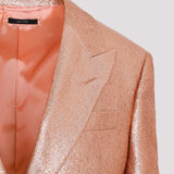 Tom Ford Tailored Jacket Women