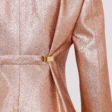 Tom Ford Tailored Jacket Women