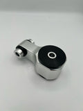 SPDZ1 -  2006-2011 Honda Civic Si Rear Engine Mount
