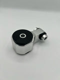 SPDZ1 -  2006-2011 Honda Civic Si Rear Engine Mount