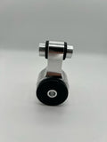 SPDZ1 -  2006-2011 Honda Civic Si Rear Engine Mount