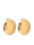 Isabel Marant Women Large Hoops