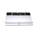 Applicable To Notebook MacBook A1465 Touch Pad