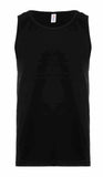 Tank Top 2007