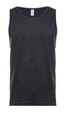 Tank Top 2007