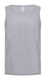 Tank Top 2007