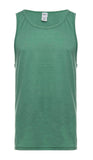 Tank Top 2007
