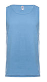 Tank Top 2007