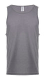 Tank Top 2007