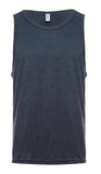 Tank Top 2007
