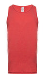 Tank Top 2007