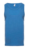 Tank Top 2007